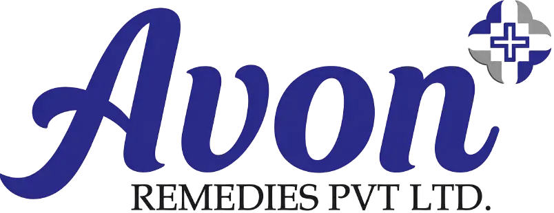 Avon Remedies